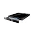 ASUS SBW-06D2X-U Blu-ray Writer