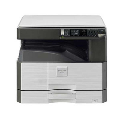 image of  Sharp AR-7024 Multifunctional Photocopier with Spec and Price in BDT
