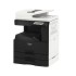 Sharp BP-30M31: 31 CPM Digital Photocopier