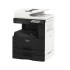 Sharp BP-30M35: 35 CPM Digital Photocopiers