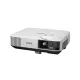 Epson EB-2155W WXGA 3LCD Projector
