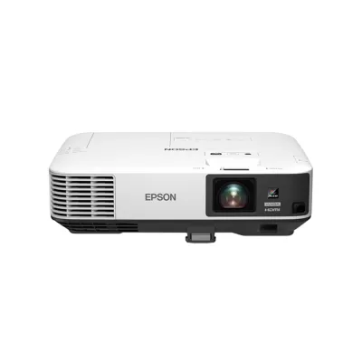 image of Epson EB-2155W WXGA 3LCD Projector with Spec and Price in BDT