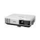 Epson EB-2065 XGA 3LCD Projector