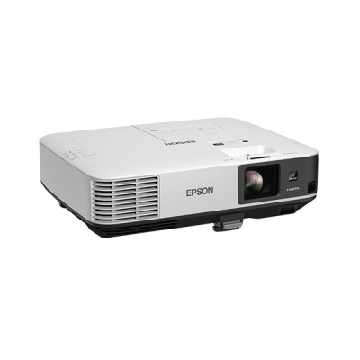 image of Epson EB-2065 XGA 3LCD Projector with Spec and Price in BDT