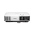 Epson EB-2065 XGA 3LCD Projector
