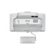 Epson EB-695Wi Ultra-Short Throw Interactive WXGA 3LCD Projector