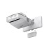 Epson EB-695Wi Ultra-Short Throw Interactive WXGA 3LCD Projector