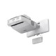 Epson EB-695Wi Ultra-Short Throw Interactive WXGA 3LCD Projector