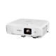 Epson EB-972 XGA 3LCD Projector