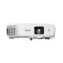 Epson EB-972 XGA 3LCD Projector