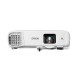 Epson EB-972 XGA 3LCD Projector