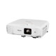 Epson EB-982W WXGA 3LCD Projector
