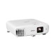 Epson EB-982W WXGA 3LCD Projector