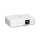Epson EpiqVision Flex CO-FH02 Full HD Smart Portable Projector