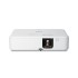 Epson EpiqVision Flex CO-FH02 Full HD Smart Portable Projector