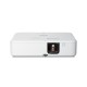 Epson EpiqVision Flex CO-FH02 Full HD Smart Portable Projector