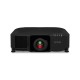 Epson PU1008B WUXGA 3LCD Laser Projector with 4K Enhancement