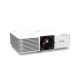 Epson PowerLite L520U Full HD WUXGA 3LCD Long-throw Laser Projector