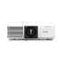 Epson PowerLite L520U Full HD WUXGA 3LCD Long-throw Laser Projector