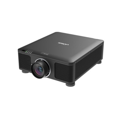 image of Vivitek DU6298Z 10000 Lumens WUXGA Projector with Spec and Price in BDT