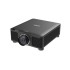 Vivitek DU6298Z 10000 Lumens WUXGA Projector