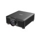 Vivitek DU6298Z 10000 Lumens WUXGA Projector