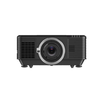 image of Vivitek DU7299Z 9600 Lumens WUXGA Projector with Spec and Price in BDT