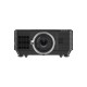Vivitek DU7299Z 9600 Lumens WUXGA Projector