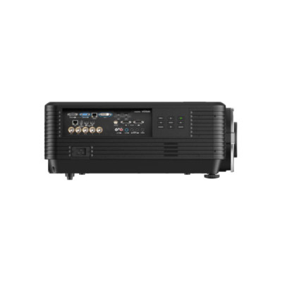 image of Vivitek DU7299Z 9600 Lumens WUXGA Projector with Spec and Price in BDT