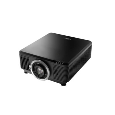 image of Vivitek DU7299Z 9600 Lumens WUXGA Projector with Spec and Price in BDT