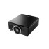 Vivitek DU7299Z 9600 Lumens WUXGA Projector