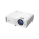 Vivitek DW2650Z 4200 Lumens WXGA Portable Laser Projector