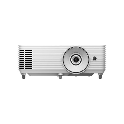 image of Vivitek DW351 4500 Lumens WXGA Portable Projector with Spec and Price in BDT