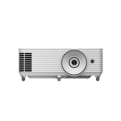 image of Vivitek DX330 4000 Lumens XGA Portable Projector with Spec and Price in BDT
