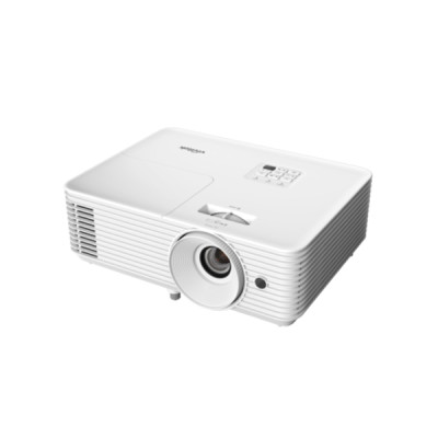 image of Vivitek DX330 4000 Lumens XGA Portable Projector with Spec and Price in BDT