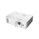 Vivitek DX330 4000 Lumens XGA Portable Projector