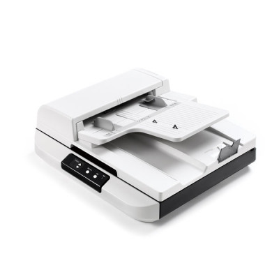 image of Avision AV5400 ADF Scanner A3 Scanner with Spec and Price in BDT
