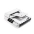 Avision AV5400 ADF Scanner A3 Scanner