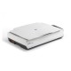 Avision FB6280E A3 Book Scanner 