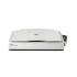 Avision FB6280E A3 Book Scanner 
