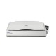 Avision FB6280E A3 Book Scanner 