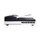 Avision AD120 Document Scanner
