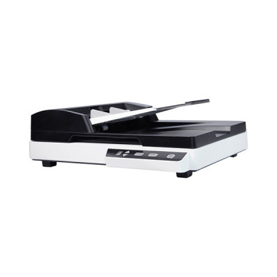 image of Avision AD120 Document Scanner with Spec and Price in BDT