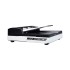 Avision AD120 Document Scanner