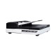 Avision AD120 Document Scanner