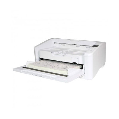 image of Avision AD6090 Heavy Duty Scanner with Spec and Price in BDT
