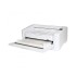 Avision AD6090 Heavy Duty Scanner