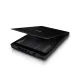 Epson Perfection V39II Flatbed Scanner