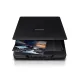Epson Perfection V39II Flatbed Scanner