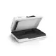Epson WorkForce DS-1630 A4 Flatbed Colour Image Scanner with ADF